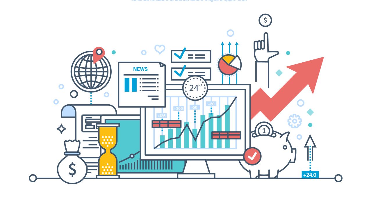 Stock Trading Graphics Stock Trading Graphics