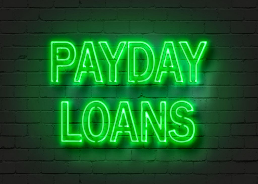 advance payday cash