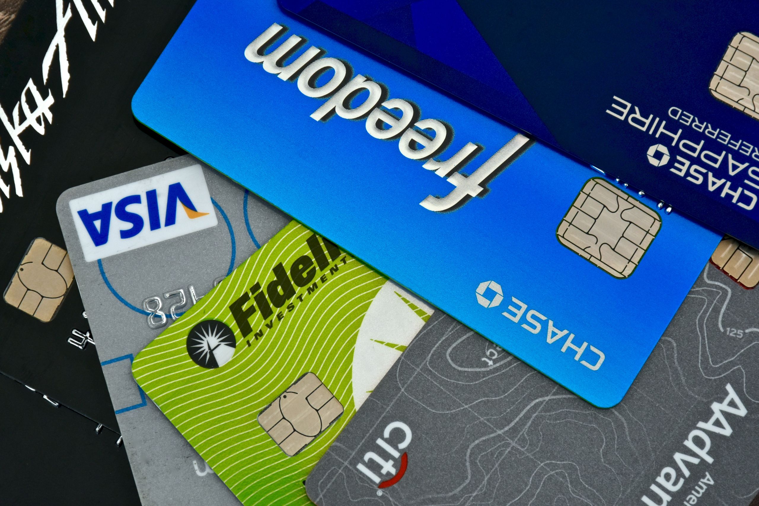 what-is-the-5-24-rule-of-credit-cards-walletgenius