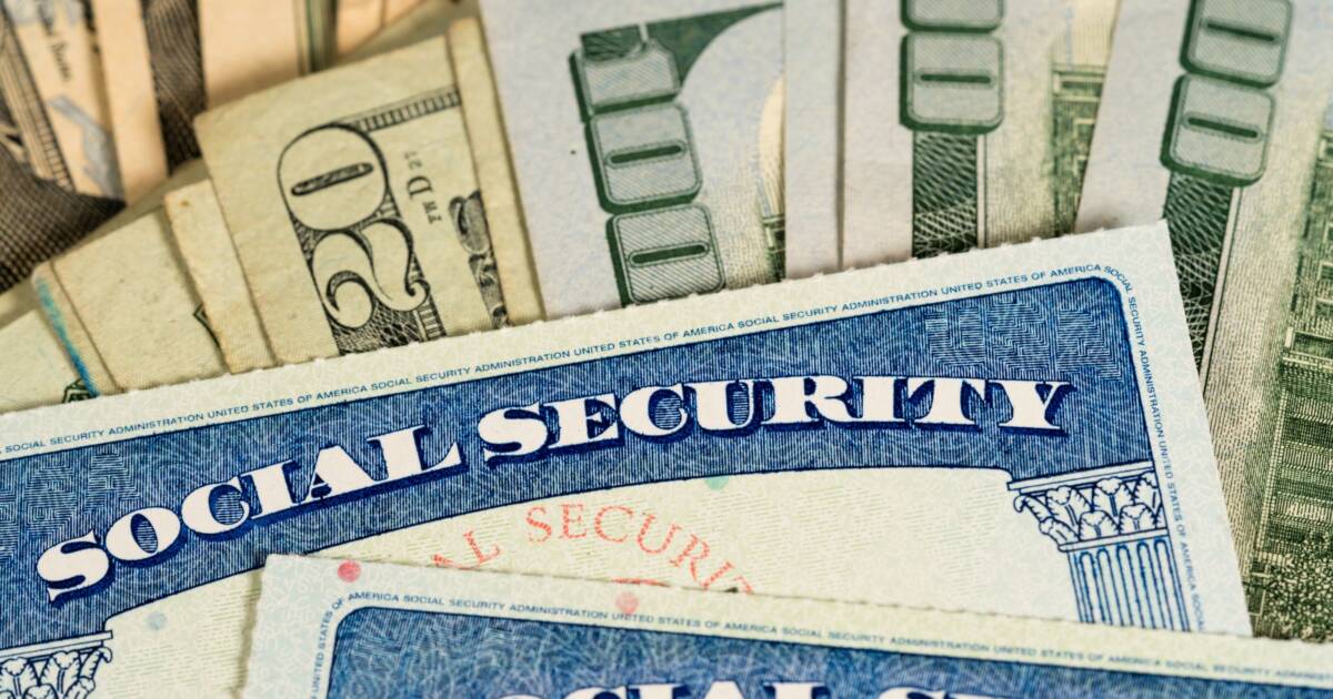 When It Makes Sense To Take Social Security Early Walletgenius 3486