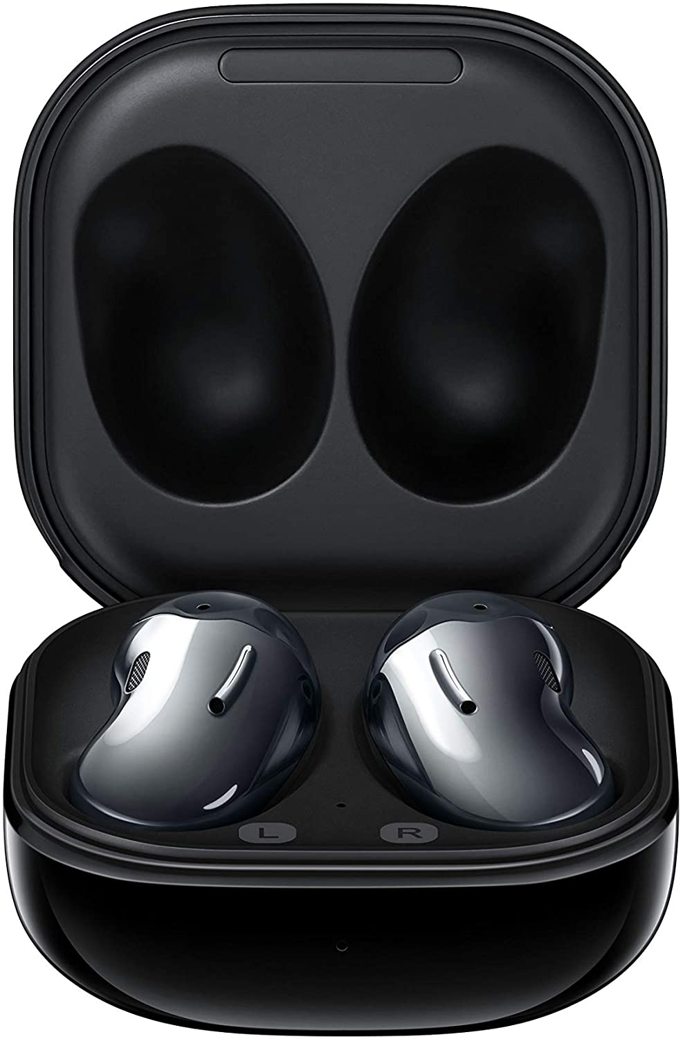 Samsung Galaxy Buds Samsung Galaxy Buds