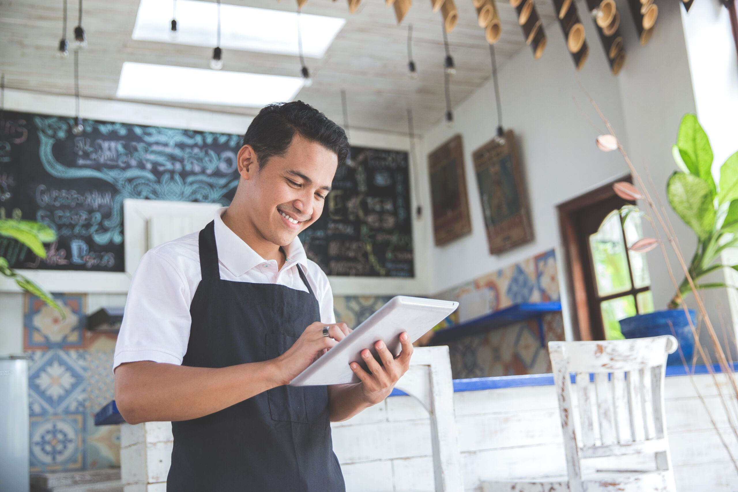 10 Common Small Business Tax Deductions | Walletgenius