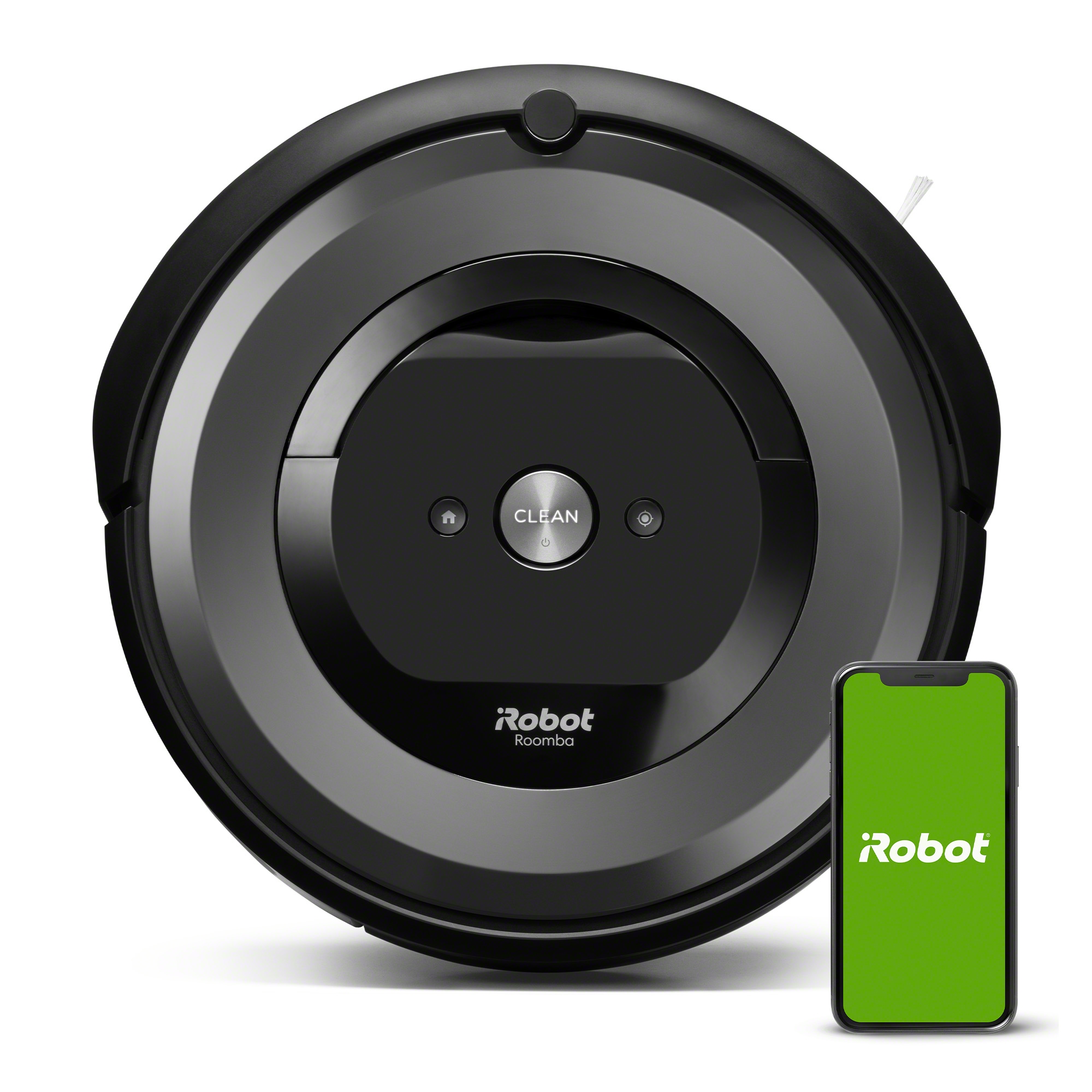 iRobot Roomba e6 iRobot Roomba e6