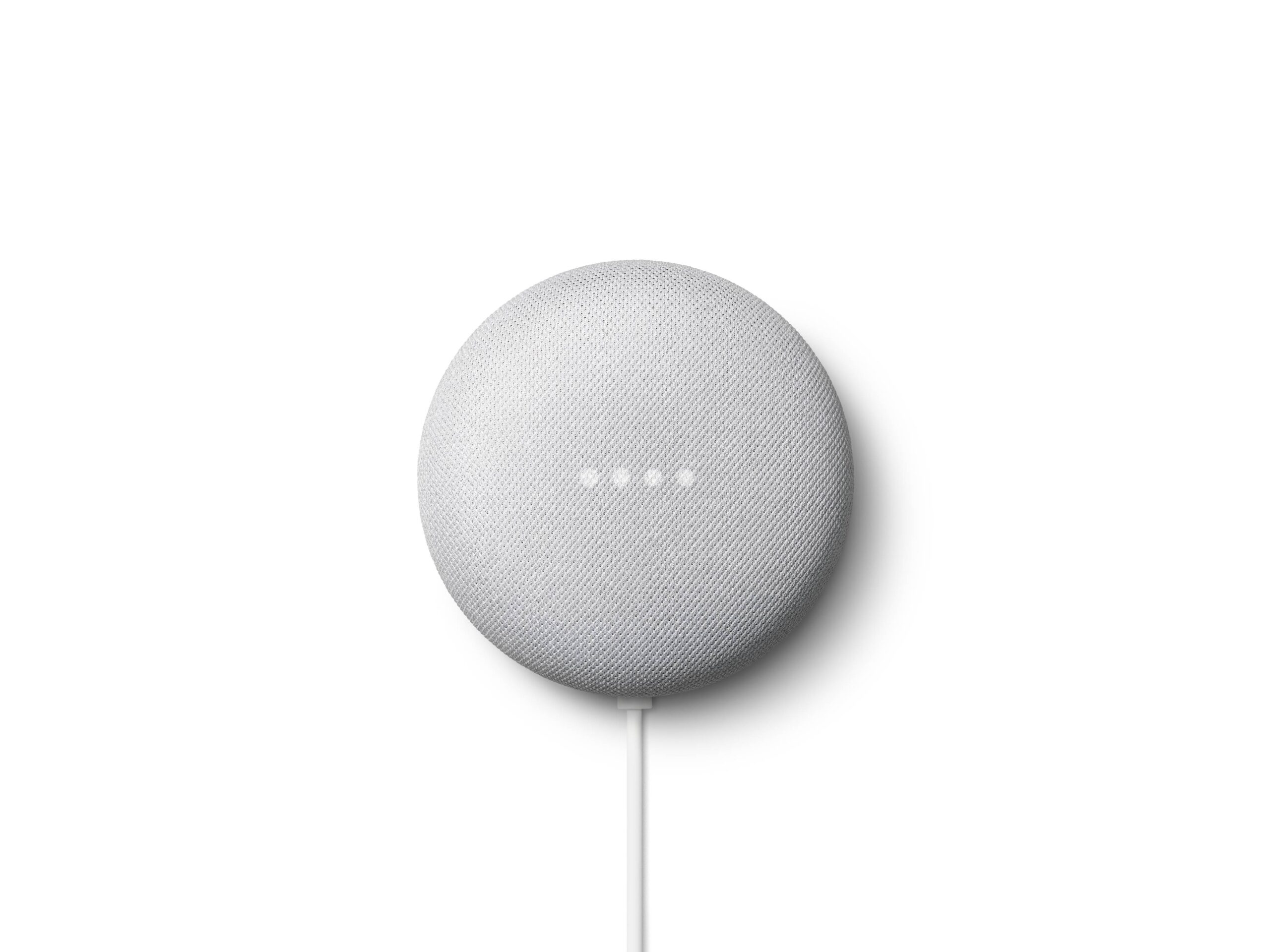 Google Nest Mini Google Nest Mini