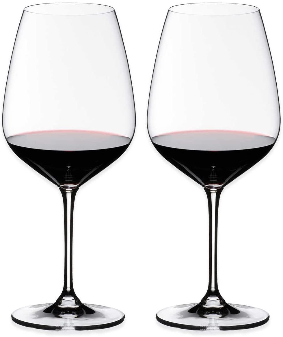 Riedel Wine Glasses Riedel Wine Glasses