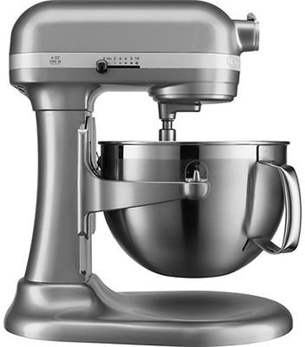 KitchenAid Mixer KitchenAid Mixer