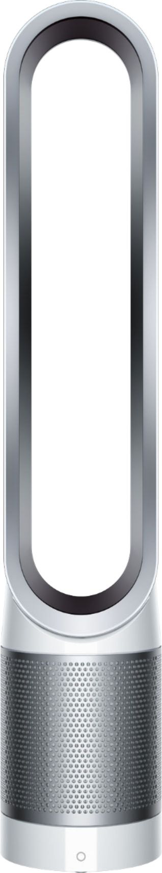 Dyson Pure Cool Tower Dyson Pure Cool Tower