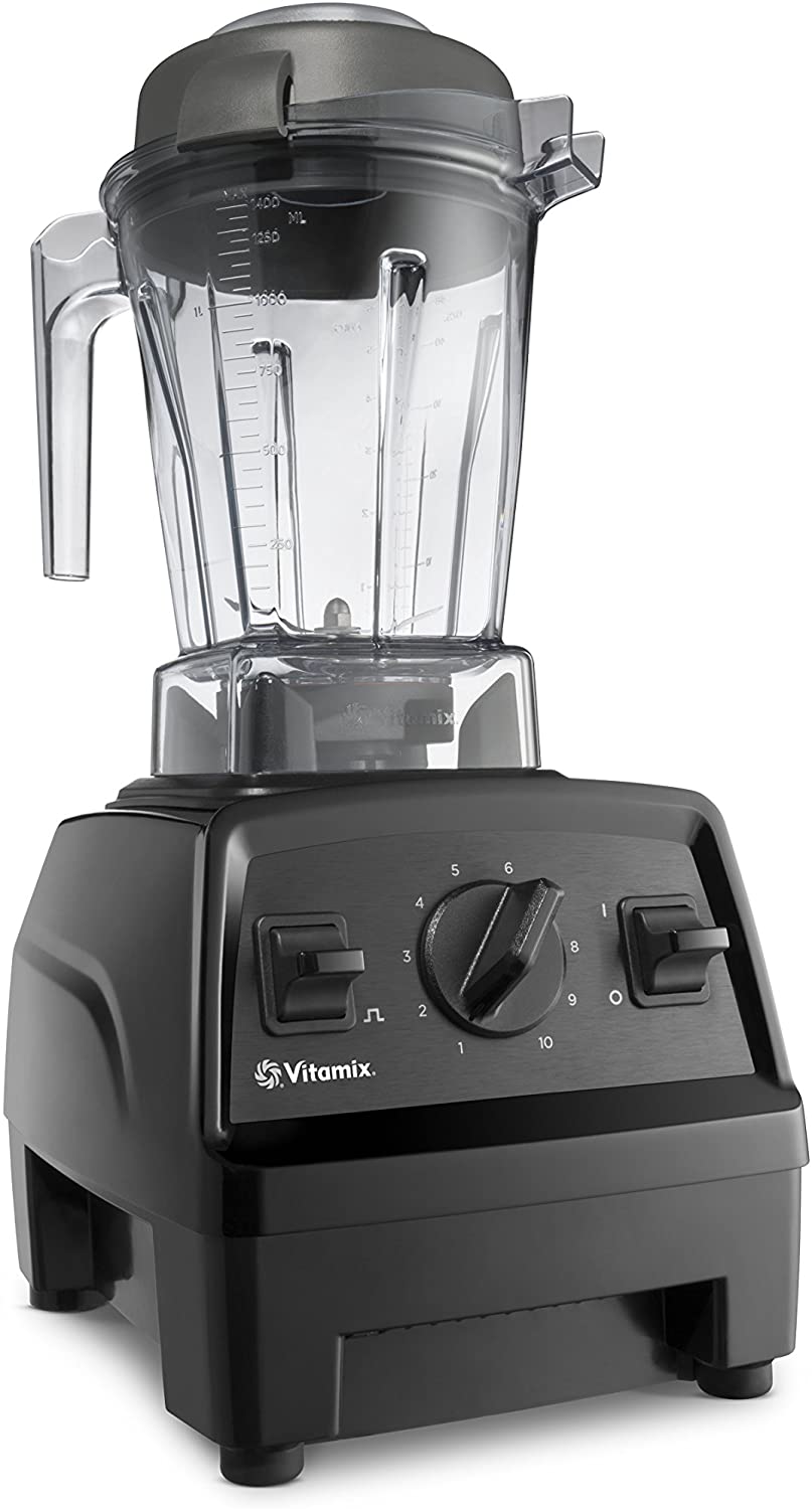 Vitamix Blender Vitamix Blender