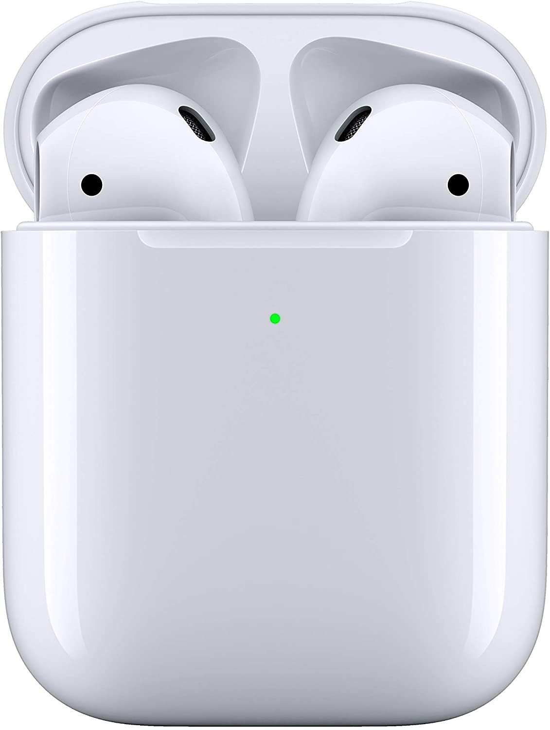 Apple AirPods Earbuds Apple AirPods Earbuds
