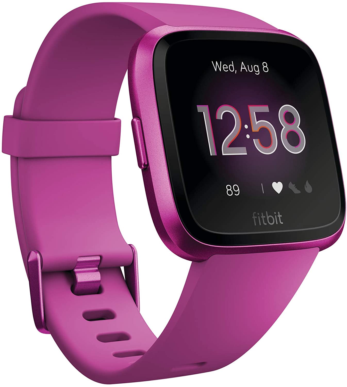 Fitbit Versa Lite Fitbit Versa Lite