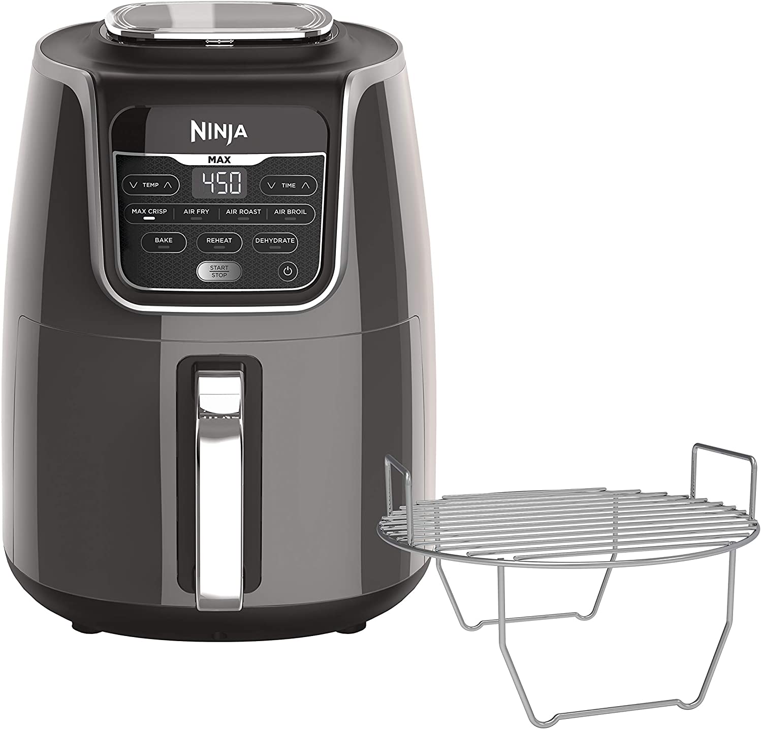 Ninja Max XL Air Fryer Ninja Max XL Air Fryer