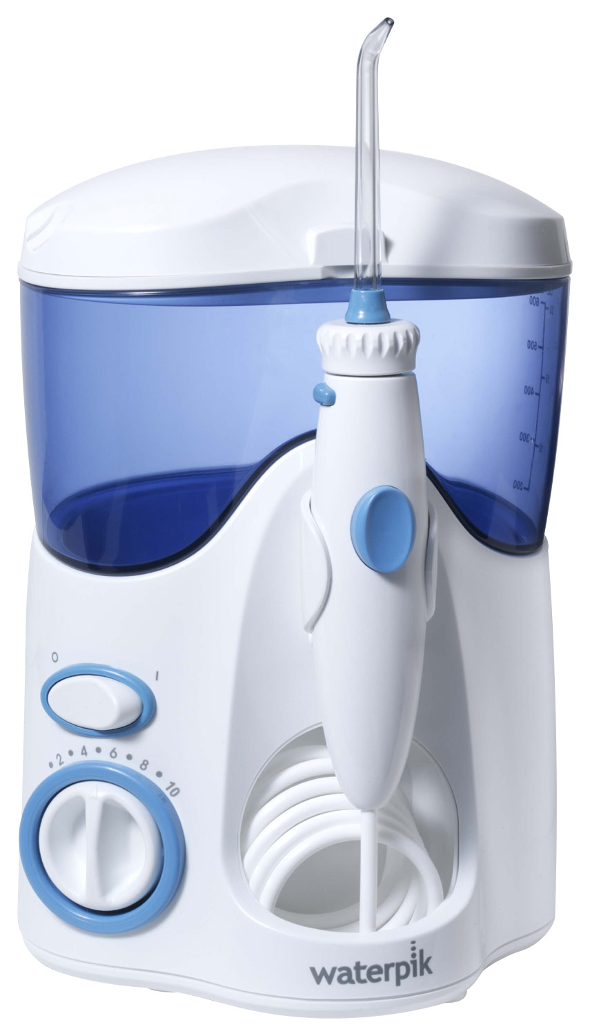 Waterpik Ultra Flosser Waterpik Ultra Flosser