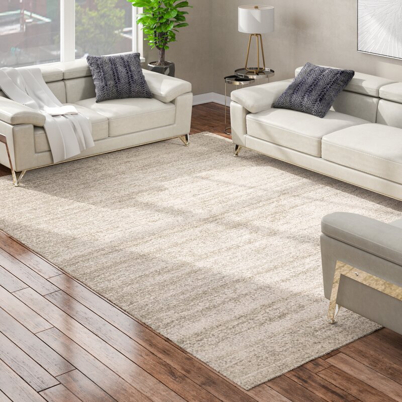 Elaina Area Rug Elaina Area Rug