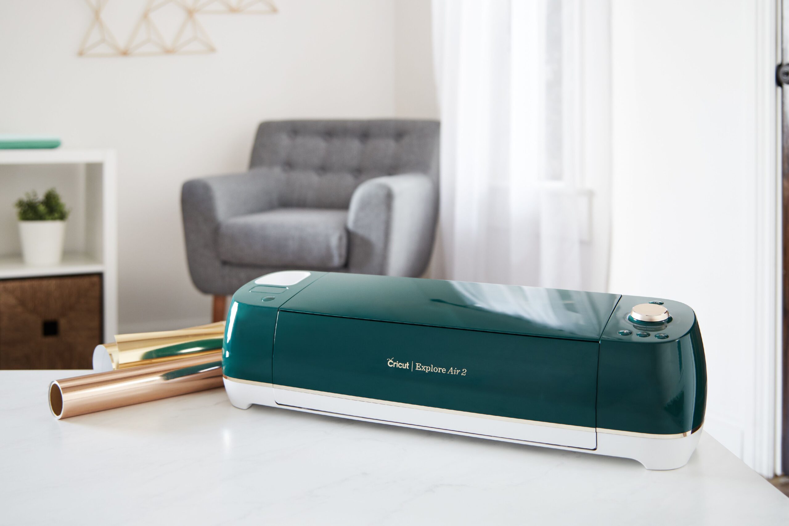 Cricut Explore Air 2 Cricut Explore Air 2