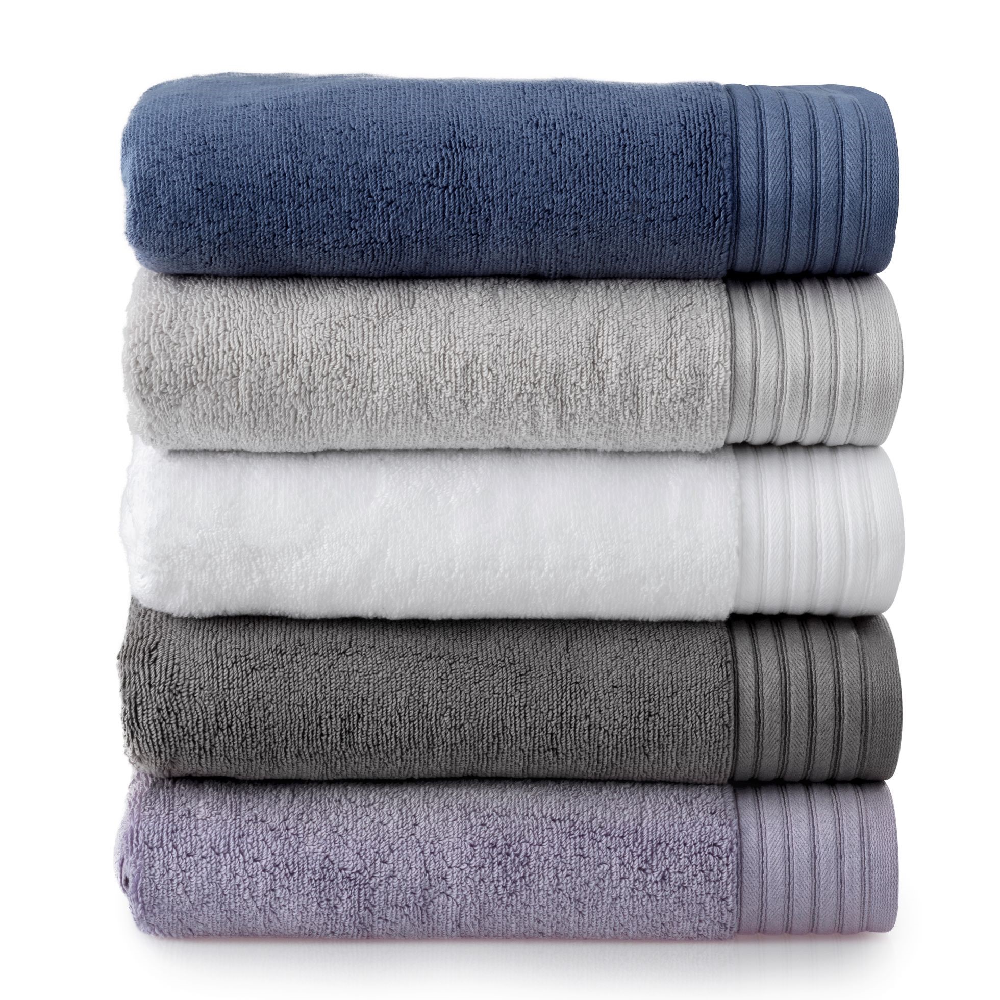 Egyptian Cotton Bath Towels Egyptian Cotton Bath Towels