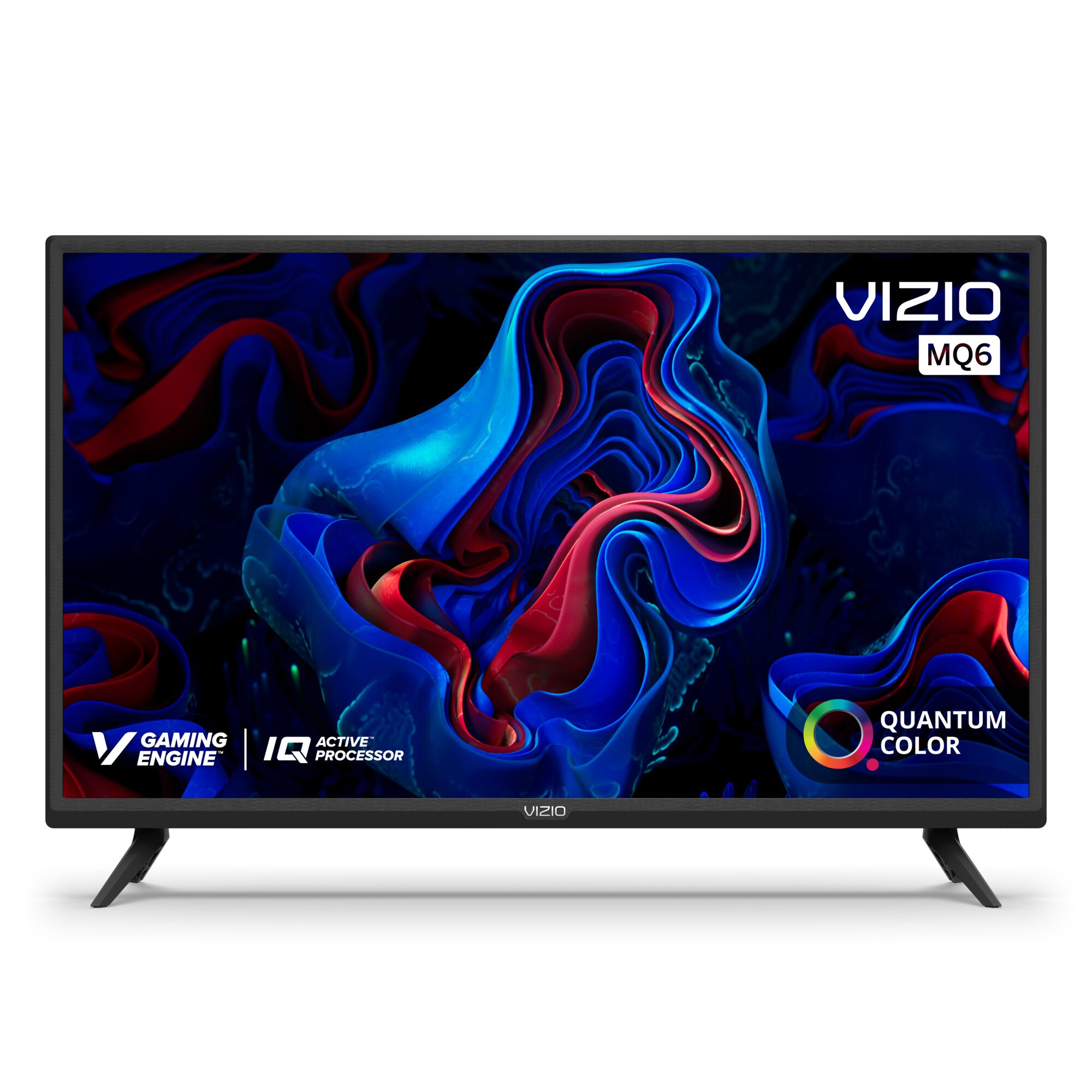 Vizio Smart TV Vizio Smart TV