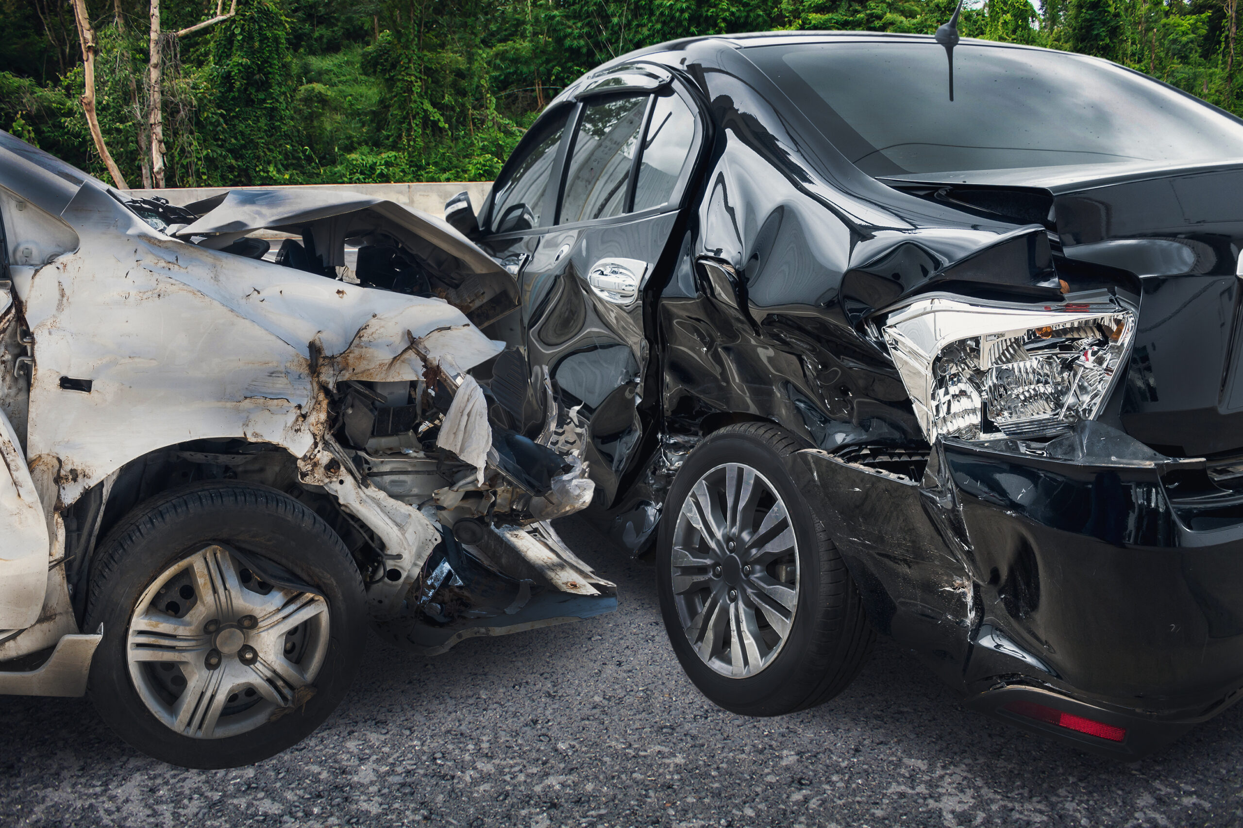 affordable car insurance car insured business insurance cheaper car insurance