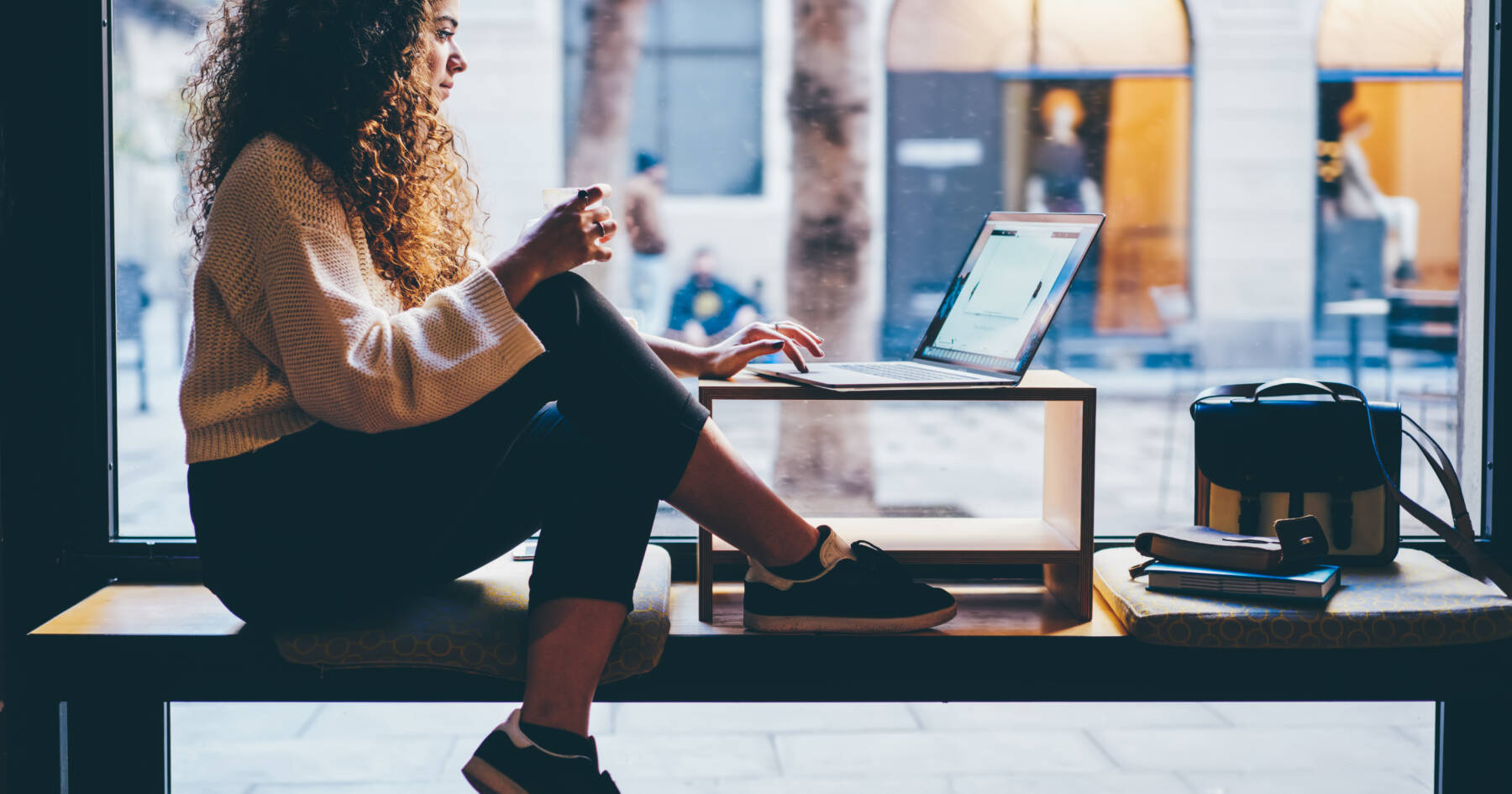 banking-personal-banking-online-advice-walletgenius