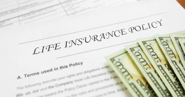 Is Life Insurance Taxable? Everything You Need to Know | WalletGenius
