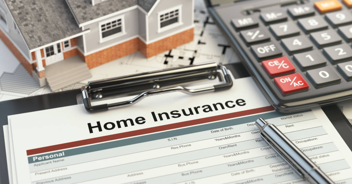 HO3 Insurance Policy What Is it and What Does it Cover? WalletGenius