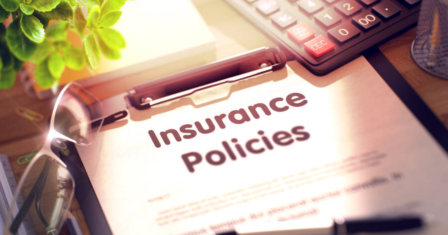 The Ins and Outs of Home Insurance | WalletGenius