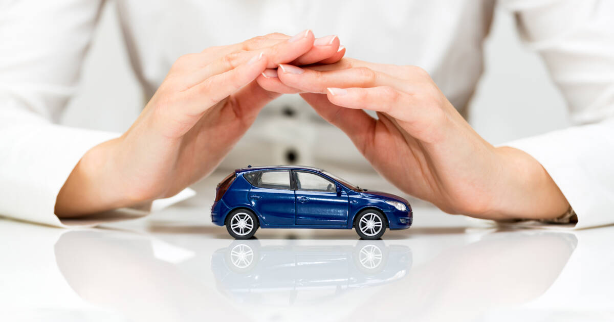 Temporary Car Insurance: What Are Your Best Options? | WalletGenius