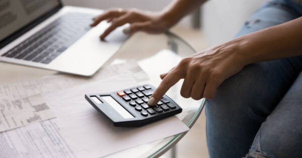 quarterly tax payments