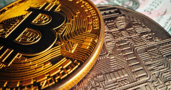 Why Is Investing in Bitcoin IRAs a Smart Decision?