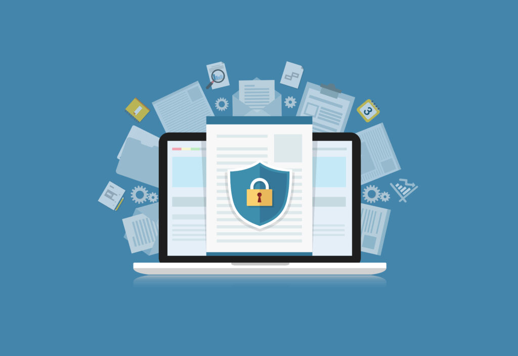Secure Browser Graphics Secure Browser Graphics