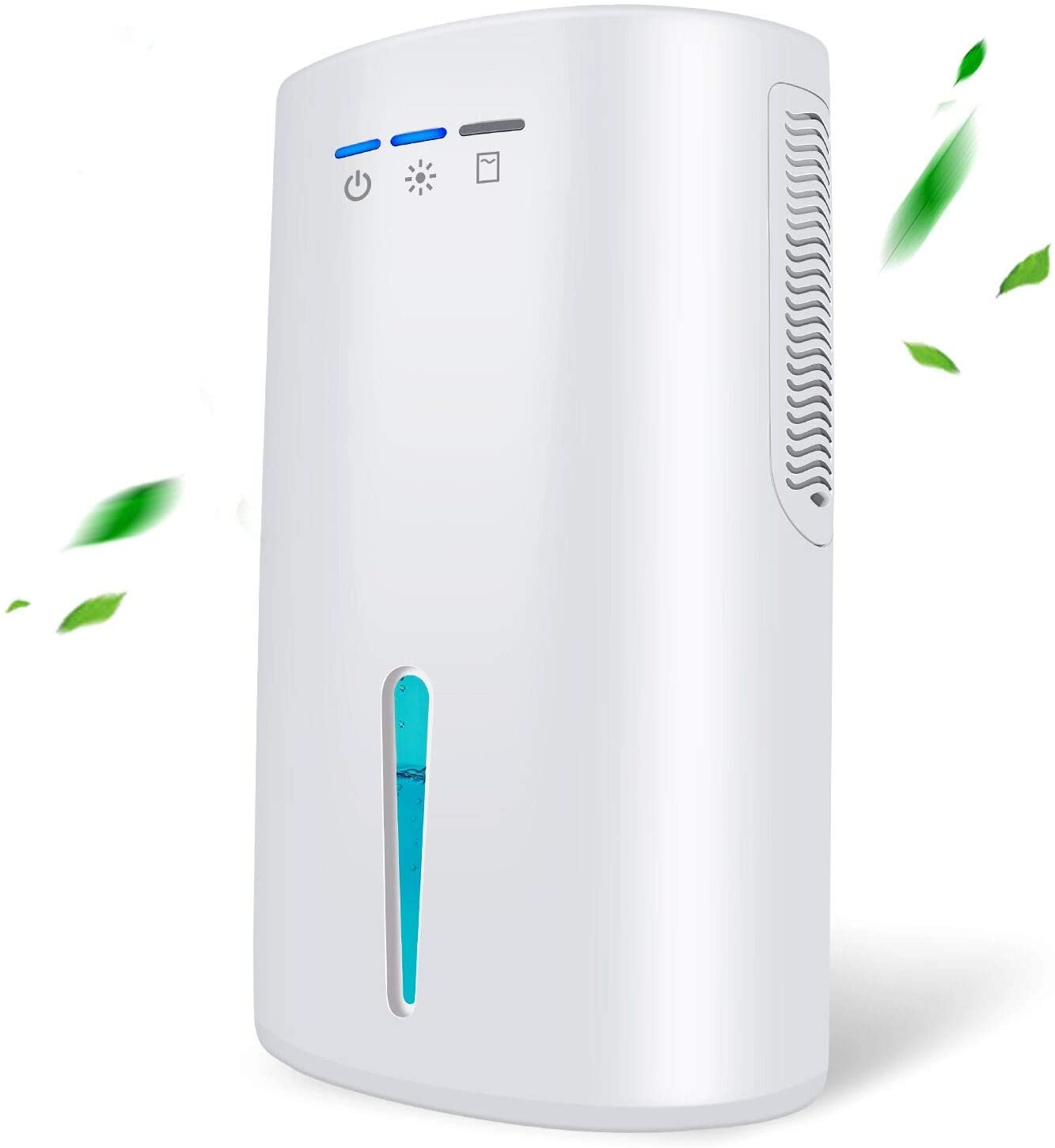 Gocheer Dehumidifier Gocheer Dehumidifier