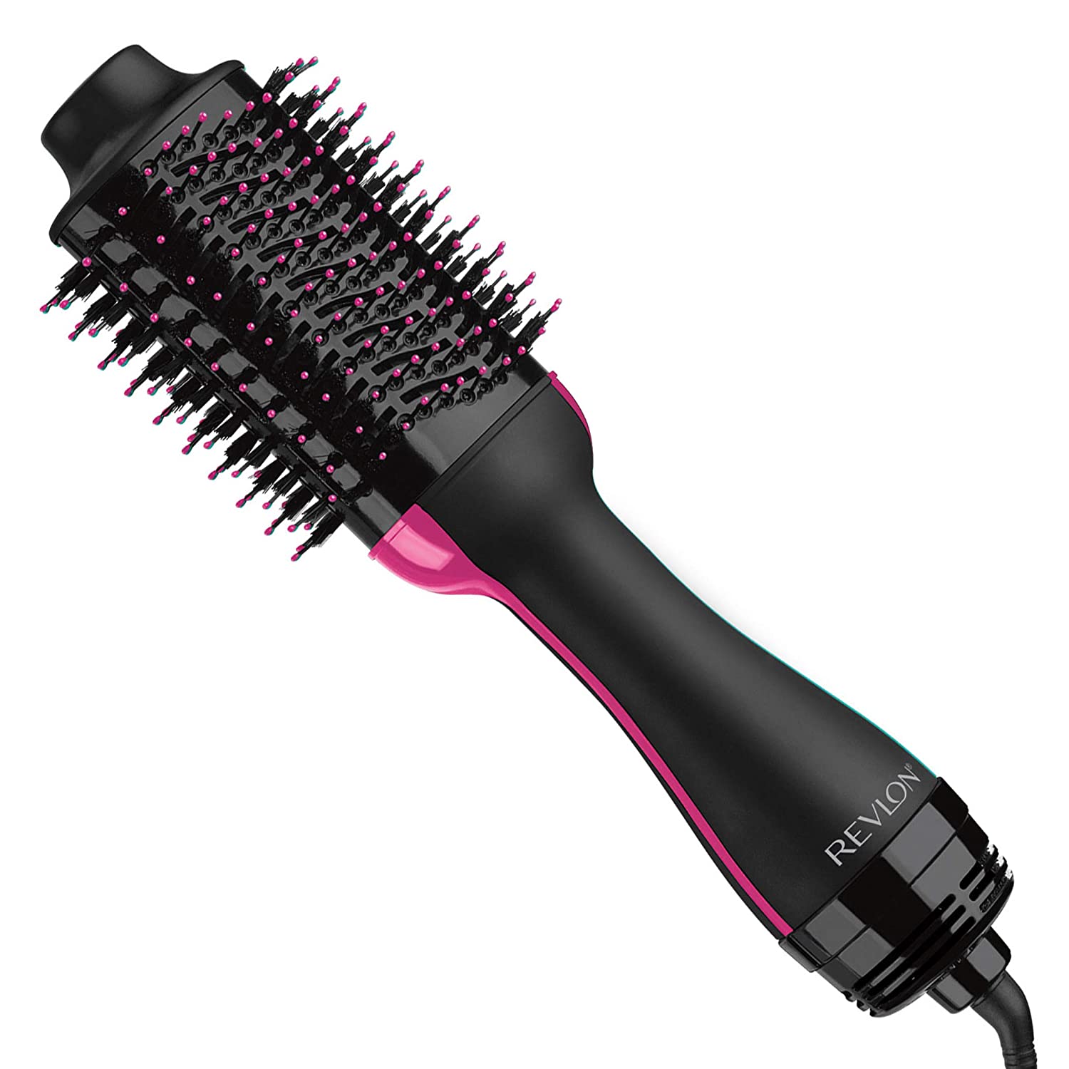 Revlon One-Step Hair Dryer Revlon One-Step Hair Dryer
