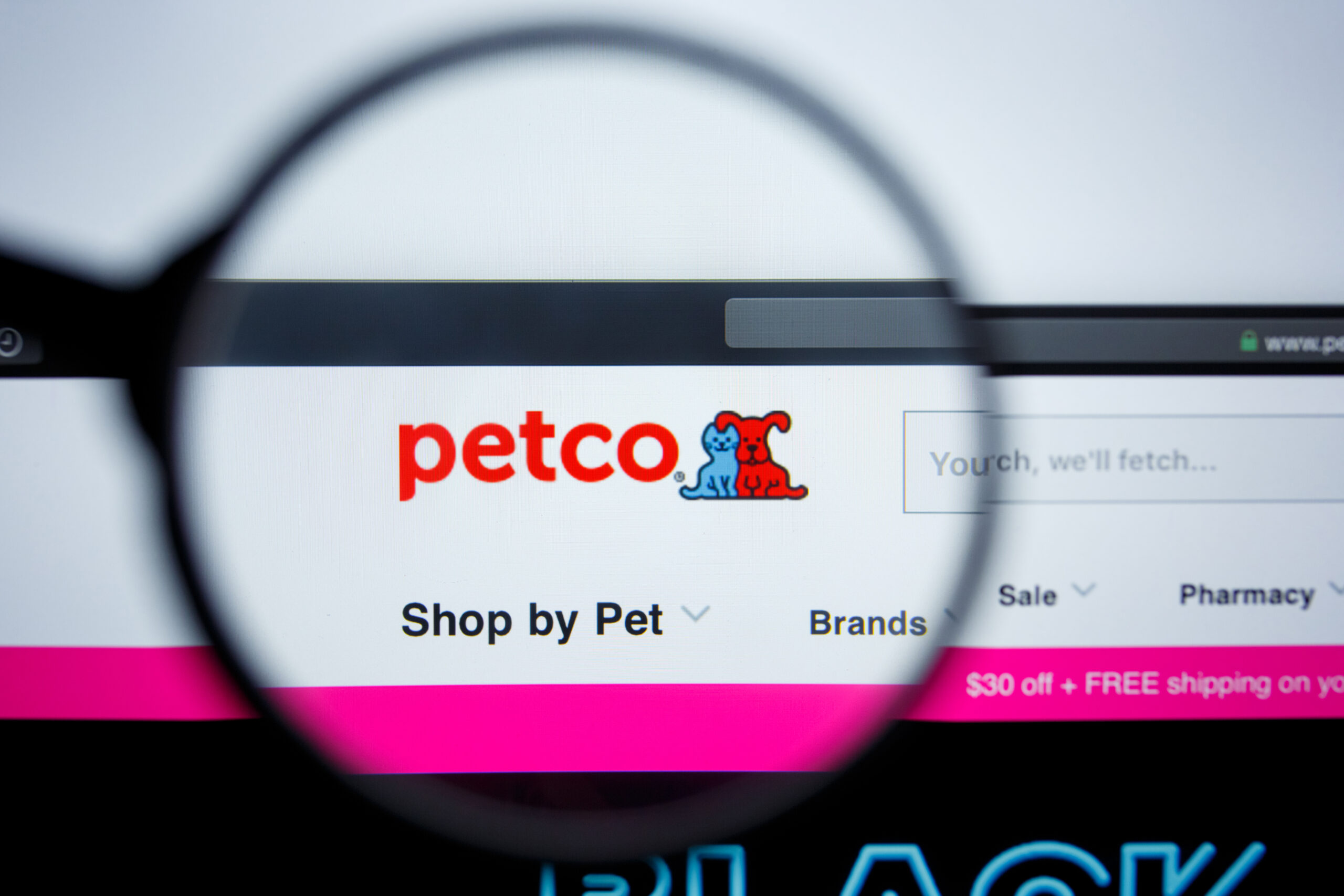 Pet Supplies from Petco Pet Supplies from Petco