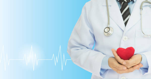 Critical Care Insurance
