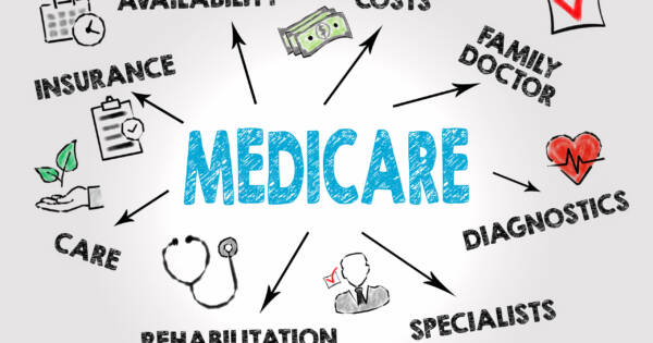 Medicare Plan G