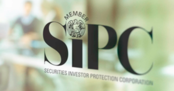 SIPC Insurance