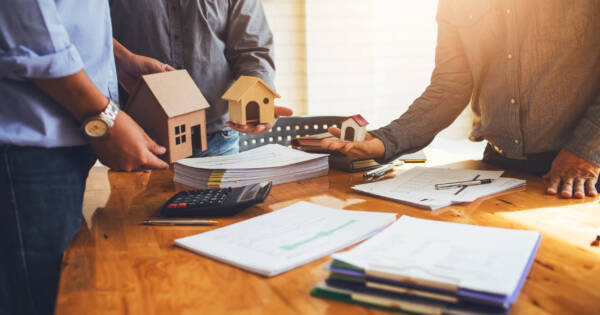 Commercial Insurance