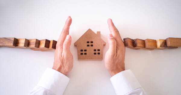 HO3 Home Insurance