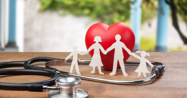 insurance for self employed