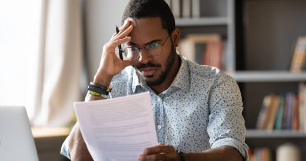 College Student Insurance