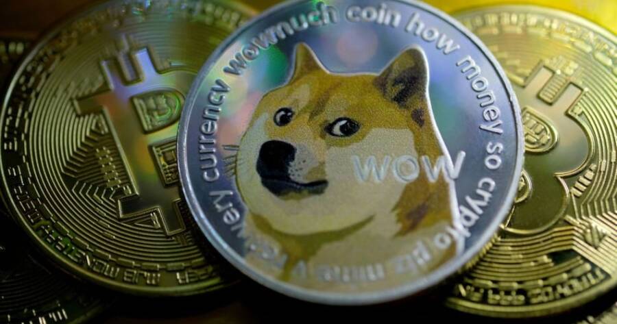 What is Dogecoin? Everything You Need to Know – WalletGenius