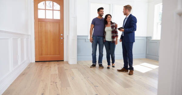 How to negotiate a lease