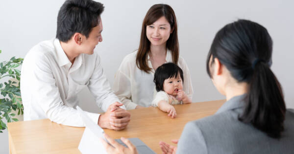 variable life insurance