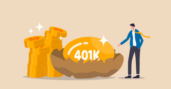 How much should i save in my 401k