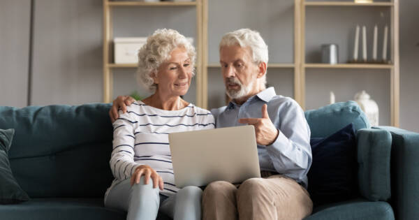 social security mistakes