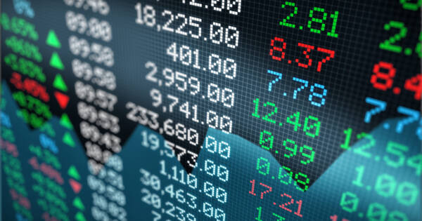 what are stocks