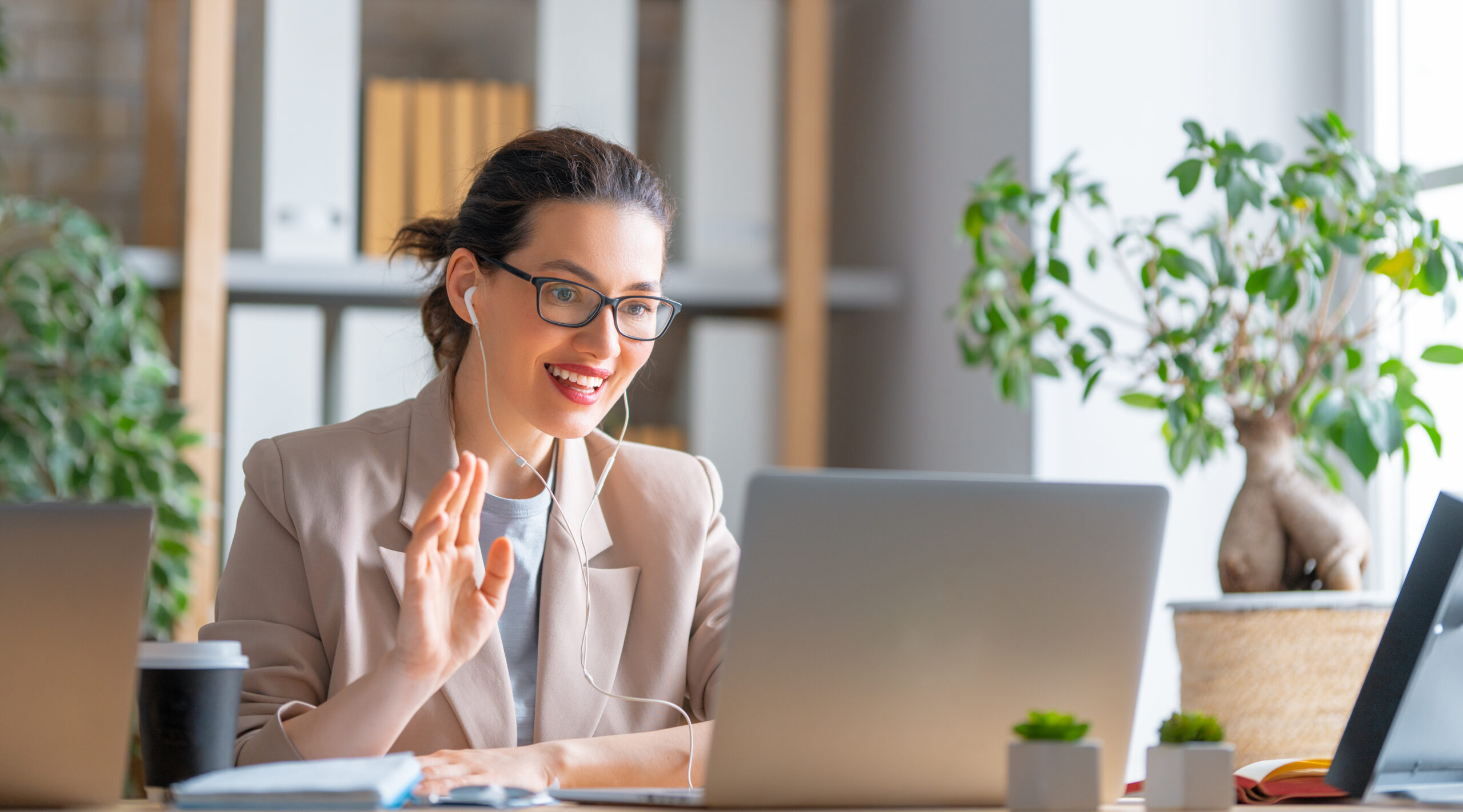 work from home jobs