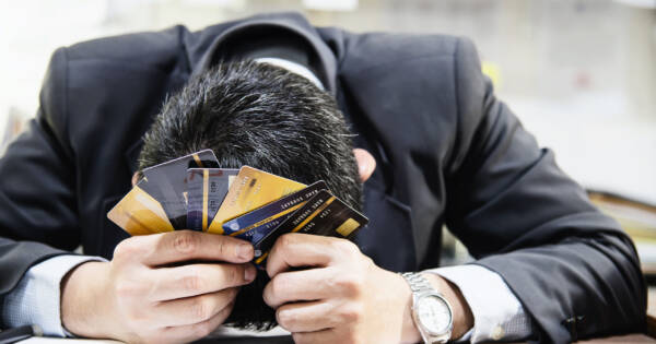 debt negotiations