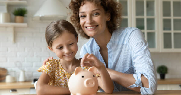 TSP Loans