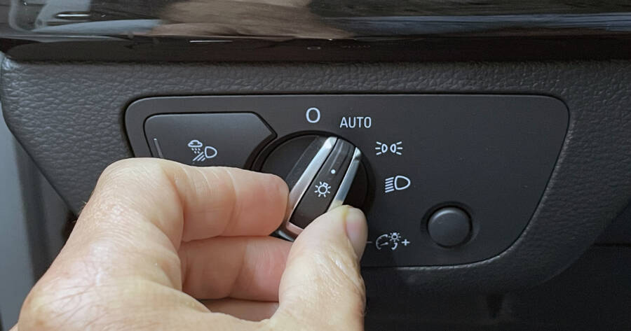 Why Did No One Tell Your State
Drivers About These Discounts?