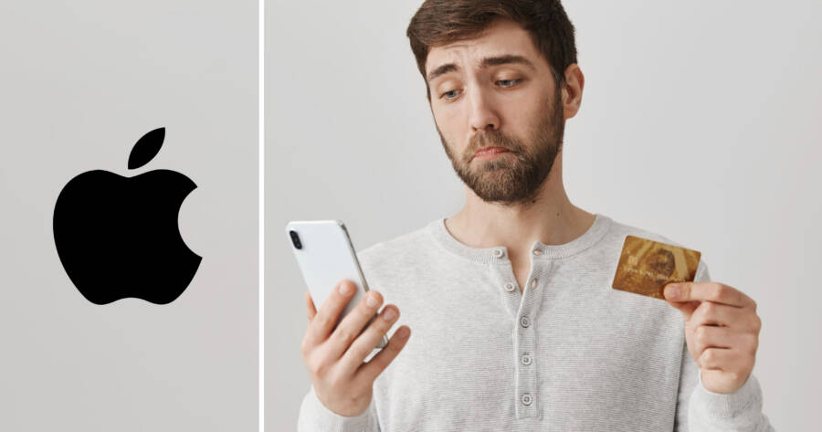 This Incredible New iPhone App Just Got Even Better…Here’s What You Should Know